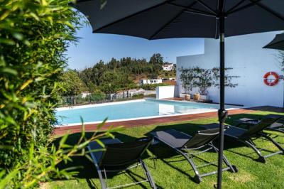 4615 Hotel Felgueiras 2 4615 Hotel Felgueiras 2