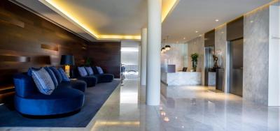 4615 Hotel Felgueiras 7 4615 Hotel Felgueiras 7