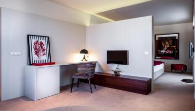 4615 Hotel Felgueiras 4 4615 Hotel Felgueiras 4