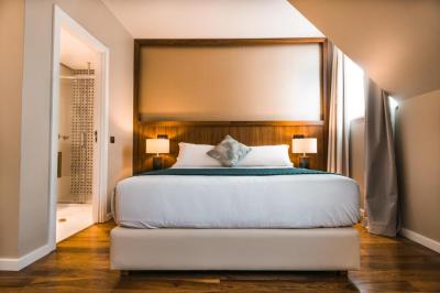 Rossio Boutique Hotel 8 Rossio Boutique Hotel 8