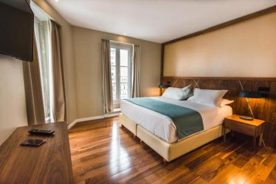 Rossio Boutique Hotel 2 Rossio Boutique Hotel 2