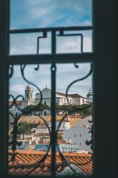 Rossio Boutique Hotel 10 Rossio Boutique Hotel 10