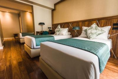 Rossio Boutique Hotel 9 Rossio Boutique Hotel 9