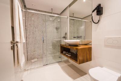Rossio Boutique Hotel 7 Rossio Boutique Hotel 7