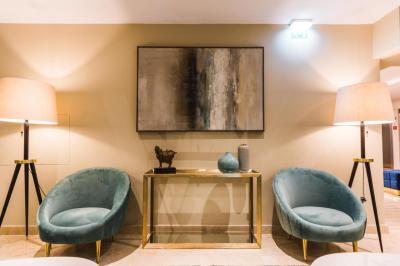 Rossio Boutique Hotel 6 Rossio Boutique Hotel 6
