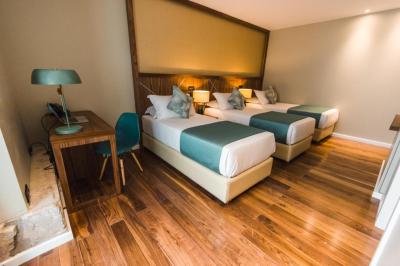 Rossio Boutique Hotel 4 Rossio Boutique Hotel 4