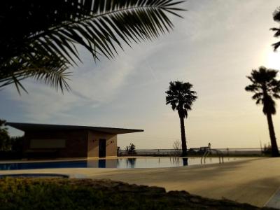 Palacio São Silvestre-Boutique Hotel 10 Palacio São Silvestre-Boutique Hotel 10