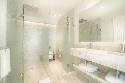 Hotel da Baixa Lisboa 8 Hotel da Baixa Lisboa 8