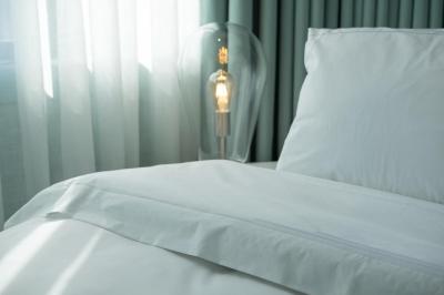 WC by The Beautique Hotels 10 WC by The Beautique Hotels 10