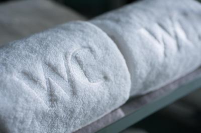 WC by The Beautique Hotels 7 WC by The Beautique Hotels 7