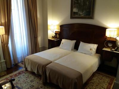 Hotel IbnArrik Coimbra 9 Hotel IbnArrik Coimbra 9