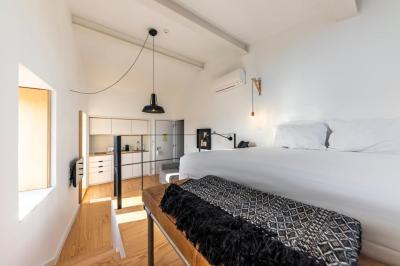 Sapientia Boutique Hotel 2 Sapientia Boutique Hotel 2