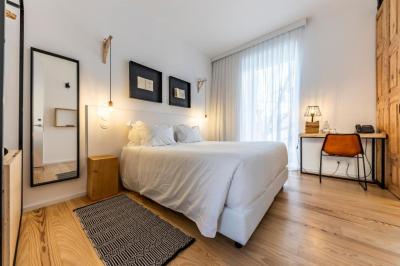 Sapientia Boutique Hotel 9 Sapientia Boutique Hotel 9