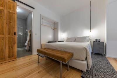 Sapientia Boutique Hotel 6 Sapientia Boutique Hotel 6