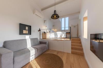 Sapientia Boutique Hotel 4 Sapientia Boutique Hotel 4