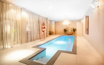 Sé Boutique Hotel Funchal 2 Sé Boutique Hotel Funchal 2