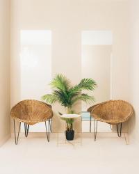 Sé Boutique Hotel Funchal 7 Sé Boutique Hotel Funchal 7