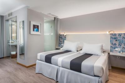 Sé Boutique Hotel Funchal 4 Sé Boutique Hotel Funchal 4