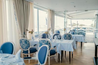 Longevity Senses - Cascais Boutique Hotel - Adults Only 3 Longevity Senses - Cascais Boutique Hotel - Adults Only 3