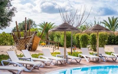 Pestana Porto Santo Premium All Inclusive Beach & SPA Resort 2 Pestana Porto Santo Premium All Inclusive Beach & SPA Resort 2