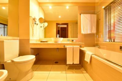 Pestana Porto Santo Premium All Inclusive Beach & SPA Resort 10 Pestana Porto Santo Premium All Inclusive Beach & SPA Resort 10