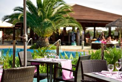 Pestana Porto Santo Premium All Inclusive Beach & SPA Resort 4 Pestana Porto Santo Premium All Inclusive Beach & SPA Resort 4
