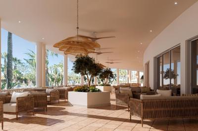 PortoBay Blue Ocean 7 PortoBay Blue Ocean 7
