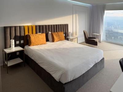 Oca Douro Valley Hotel and Spa 8 Oca Douro Valley Hotel and Spa 8
