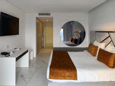 Oca Douro Valley Hotel and Spa 9 Oca Douro Valley Hotel and Spa 9