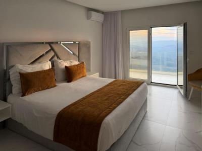 Oca Douro Valley Hotel and Spa 10 Oca Douro Valley Hotel and Spa 10
