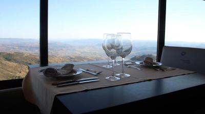 Oca Douro Valley Hotel and Spa 2 Oca Douro Valley Hotel and Spa 2