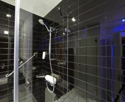 Holiday Inn Express Lisbon Alfragide by IHG 4 Holiday Inn Express Lisbon Alfragide by IHG 4