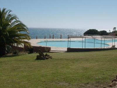 Belver Porto Dona Maria Resort 2 Belver Porto Dona Maria Resort 2