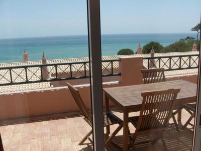 Belver Porto Dona Maria Resort 5 Belver Porto Dona Maria Resort 5