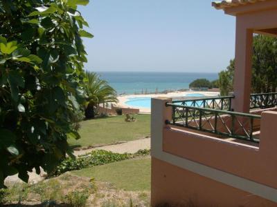 Belver Porto Dona Maria Resort 4 Belver Porto Dona Maria Resort 4