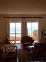Belver Porto Dona Maria Resort 3 Belver Porto Dona Maria Resort 3