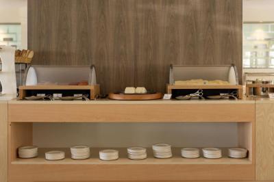 Hotel de Guimaraes Business & SPA 2 Hotel de Guimaraes Business & SPA 2