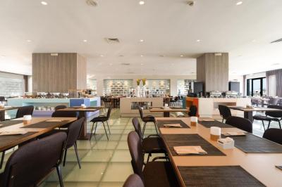 Hotel de Guimaraes Business & SPA 10 Hotel de Guimaraes Business & SPA 10
