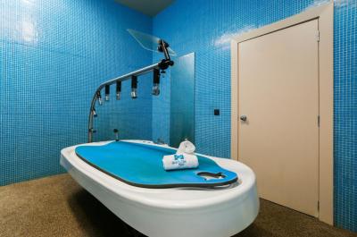 Hotel de Guimaraes Business & SPA 8 Hotel de Guimaraes Business & SPA 8