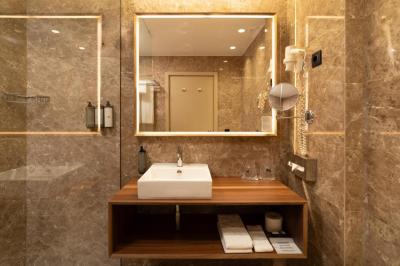 Hotel de Guimaraes Business & SPA 4 Hotel de Guimaraes Business & SPA 4
