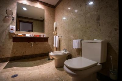 Hotel Camoes Ponta Delgada 5 Hotel Camoes Ponta Delgada 5