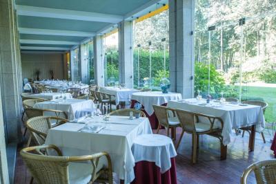 Grão Vasco - Historic Hotel and SPA 3 Grão Vasco - Historic Hotel and SPA 3