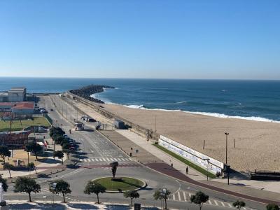 THE ONE Grand Hotel da Póvoa - by MHMB Hospitality 2 THE ONE Grand Hotel da Póvoa - by MHMB Hospitality 2