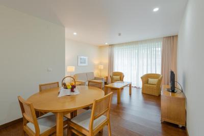 Hotel da Graciosa 10 Hotel da Graciosa 10