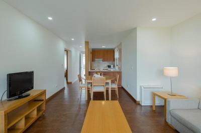 Hotel da Graciosa 9 Hotel da Graciosa 9