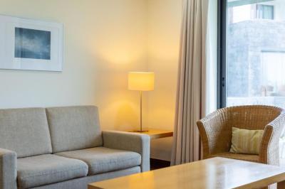 Hotel da Graciosa 6 Hotel da Graciosa 6
