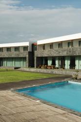Hotel da Graciosa 5 Hotel da Graciosa 5