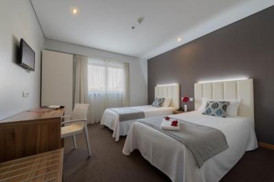 Hotel Azinheira by RIDAN Hotels 4 Hotel Azinheira by RIDAN Hotels 4