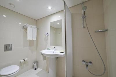 Hotel Azinheira by RIDAN Hotels 9 Hotel Azinheira by RIDAN Hotels 9