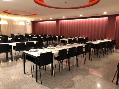 Hotel Azinheira by RIDAN Hotels 10 Hotel Azinheira by RIDAN Hotels 10